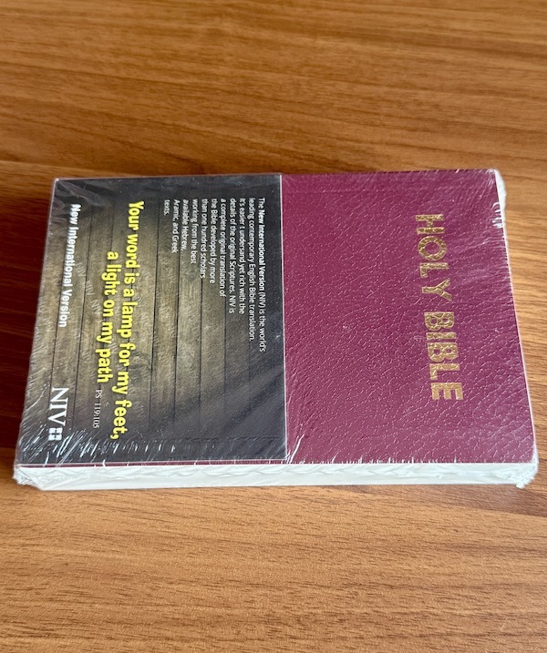 Book image